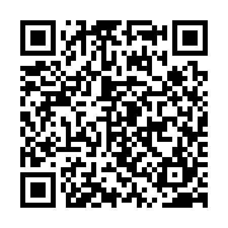 QR code for ET3324