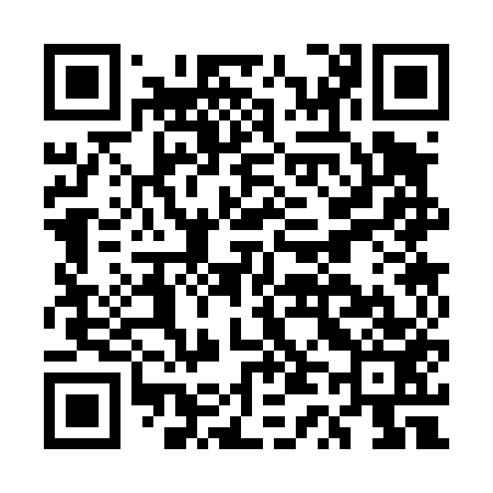 QR code for ET3453