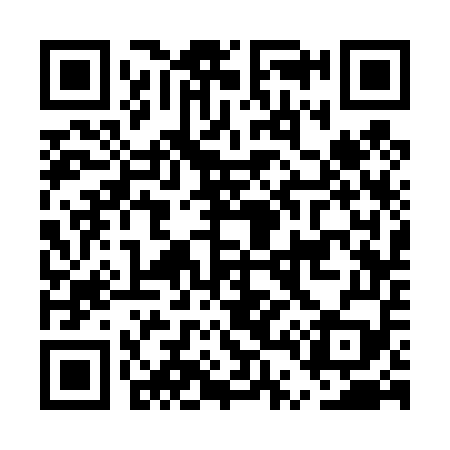 QR code for ET3459