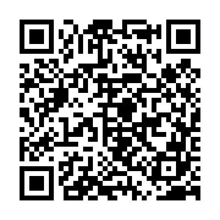 QR code for ET3462