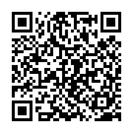 QR code for ET3465