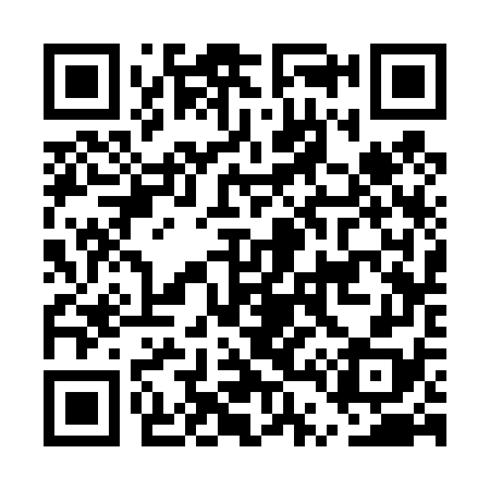 QR code for ET3478