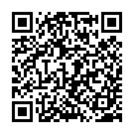 QR code for ET3483