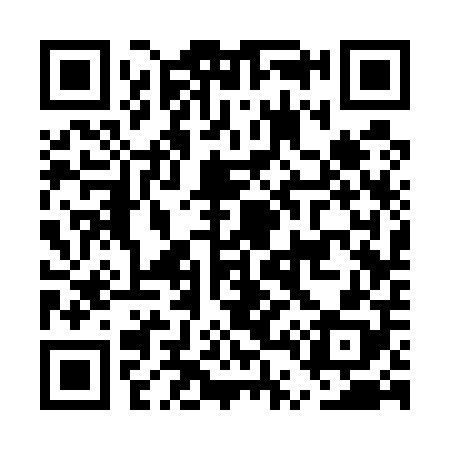 QR code for ET3508