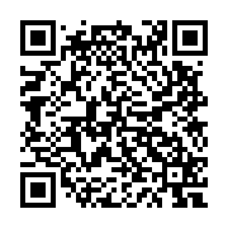 QR code for ET3525