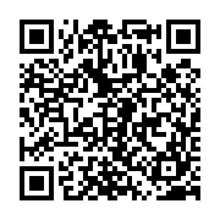 QR code for ET3564