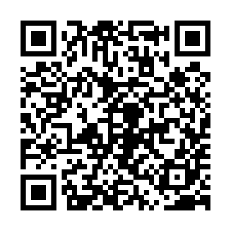 QR code for ET3580