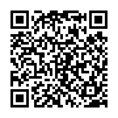 QR code for ET3634