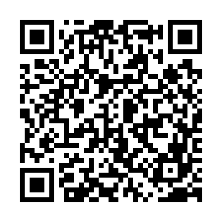 QR code for ET3766