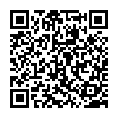 QR code for ET3868