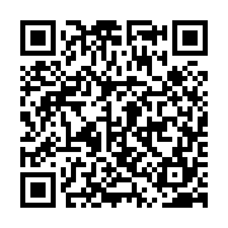 QR code for ET3874
