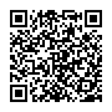 QR code for ET3888
