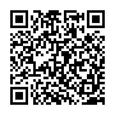 QR code for ET3892