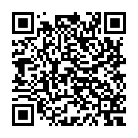 QR code for ET3916