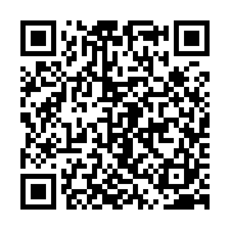 QR code for ET3923