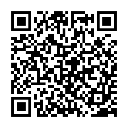 QR code for ET3953