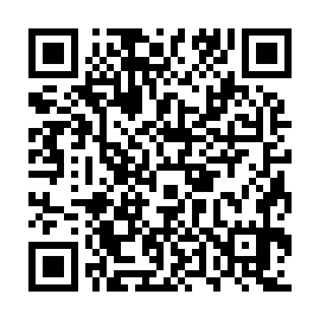 QR code for ET3975