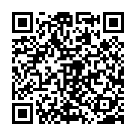 QR code for ET4029