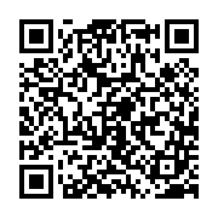 QR code for ET4043