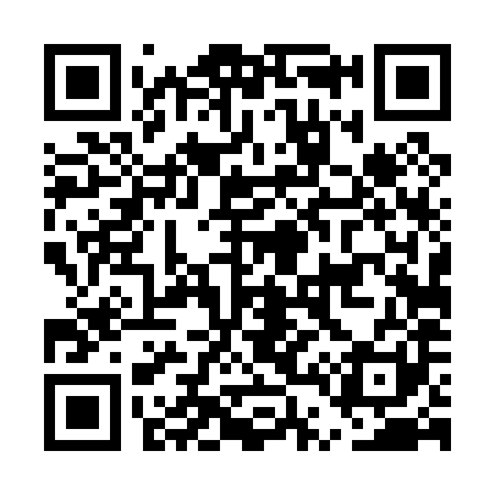 QR code for ET4081
