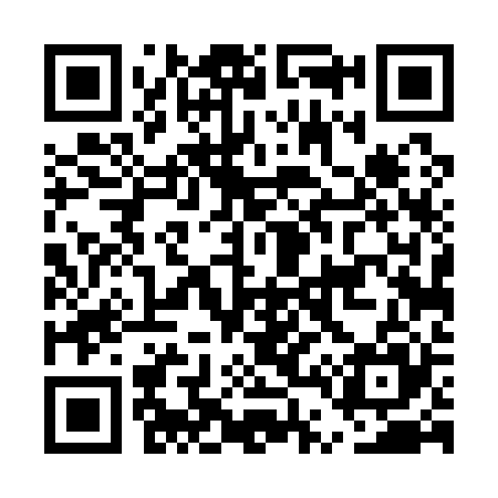 QR code for ET4125