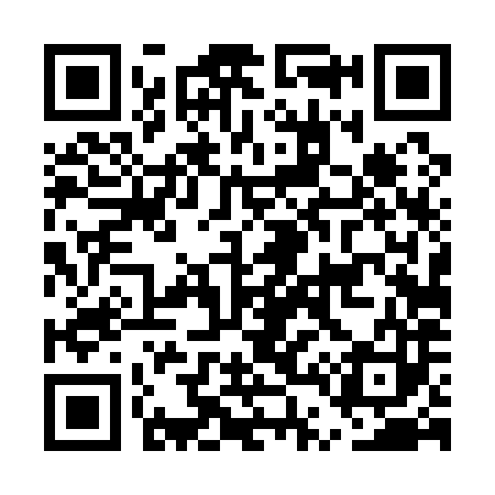 QR code for ET4183