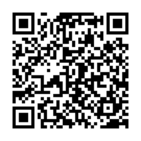 QR code for ET4224
