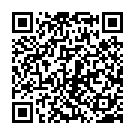 QR code for ET4231
