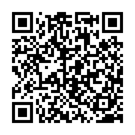 QR code for ET4260