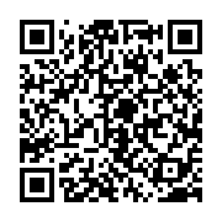 QR code for ET4319