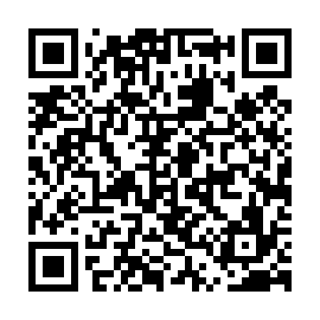 QR code for ET4436