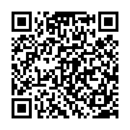 QR code for ET4437