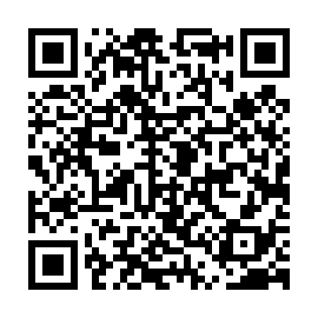 QR code for ET4438