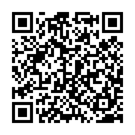 QR code for ET4494