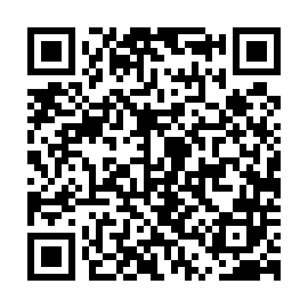 QR code for ET4542