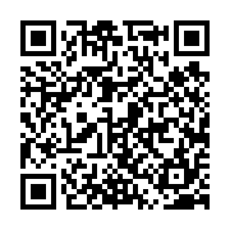 QR code for ET4614