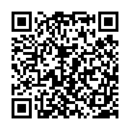 QR code for ET4653