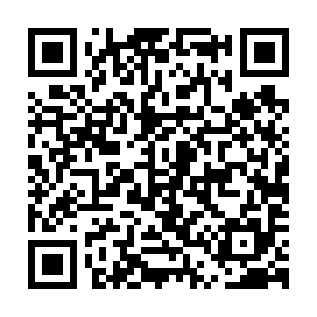 QR code for ET4695