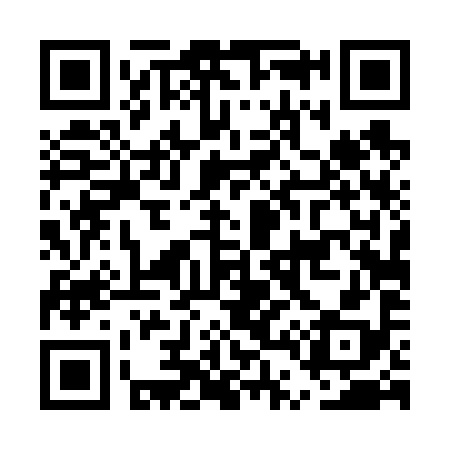 QR code for ET4698