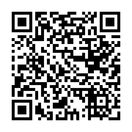 QR code for ET4717