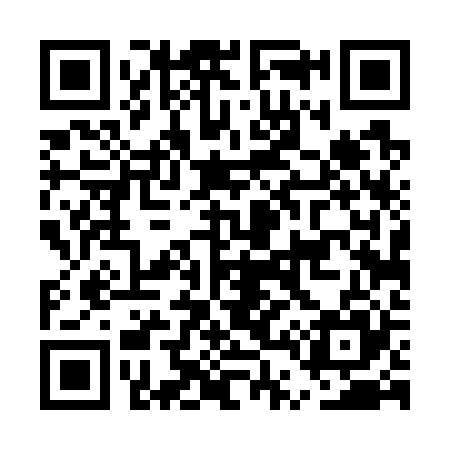 QR code for ET4725