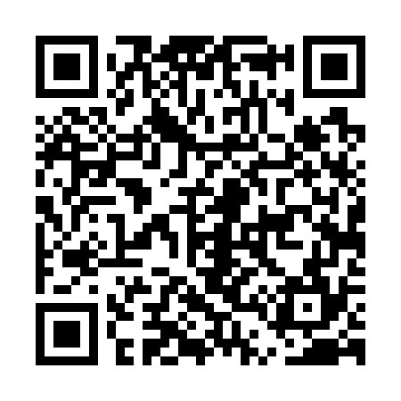 QR code for ET4774