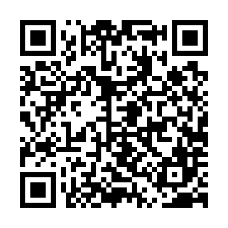 QR code for ET4786