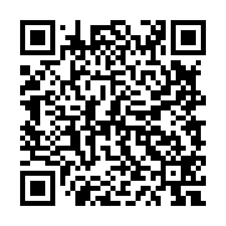 QR code for ET4819
