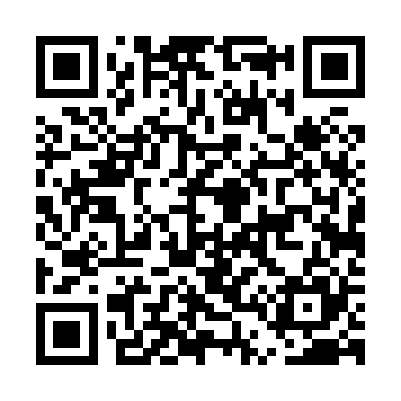 QR code for ET4825