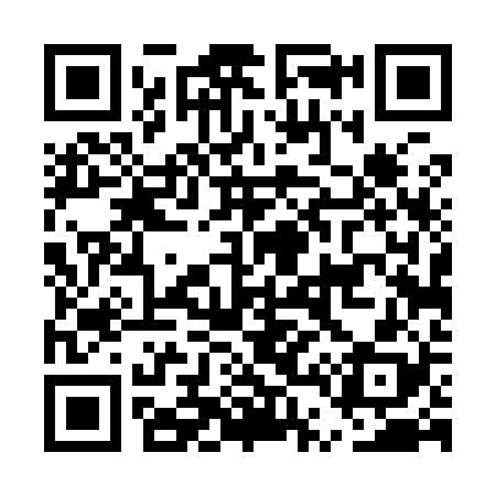 QR code for ET4928
