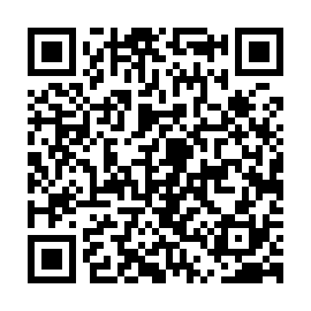 QR code for ET4930