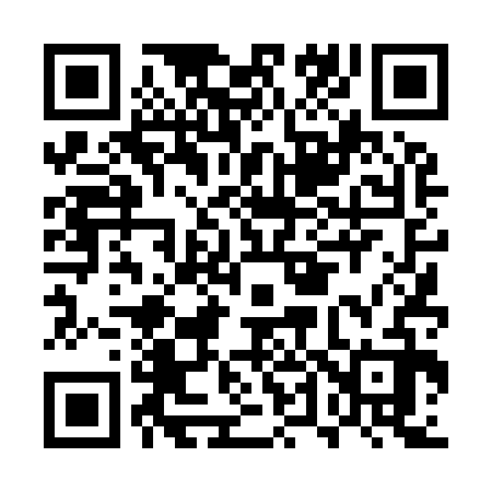QR code for ET4932