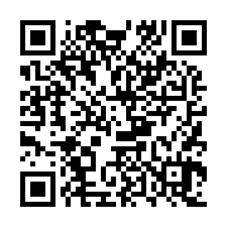 QR code for ET4964