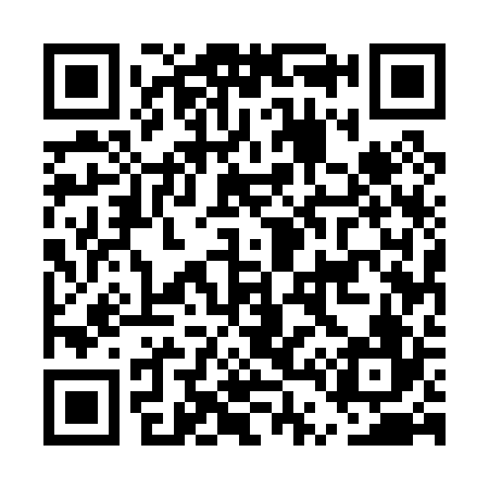 QR code for ET5026